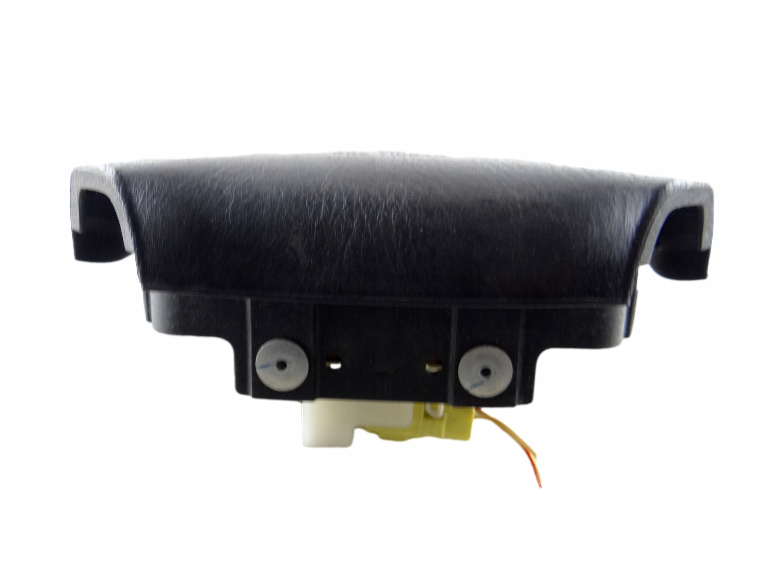 AIRBAG Airbag Deckel MAZDA 626 A10704325332