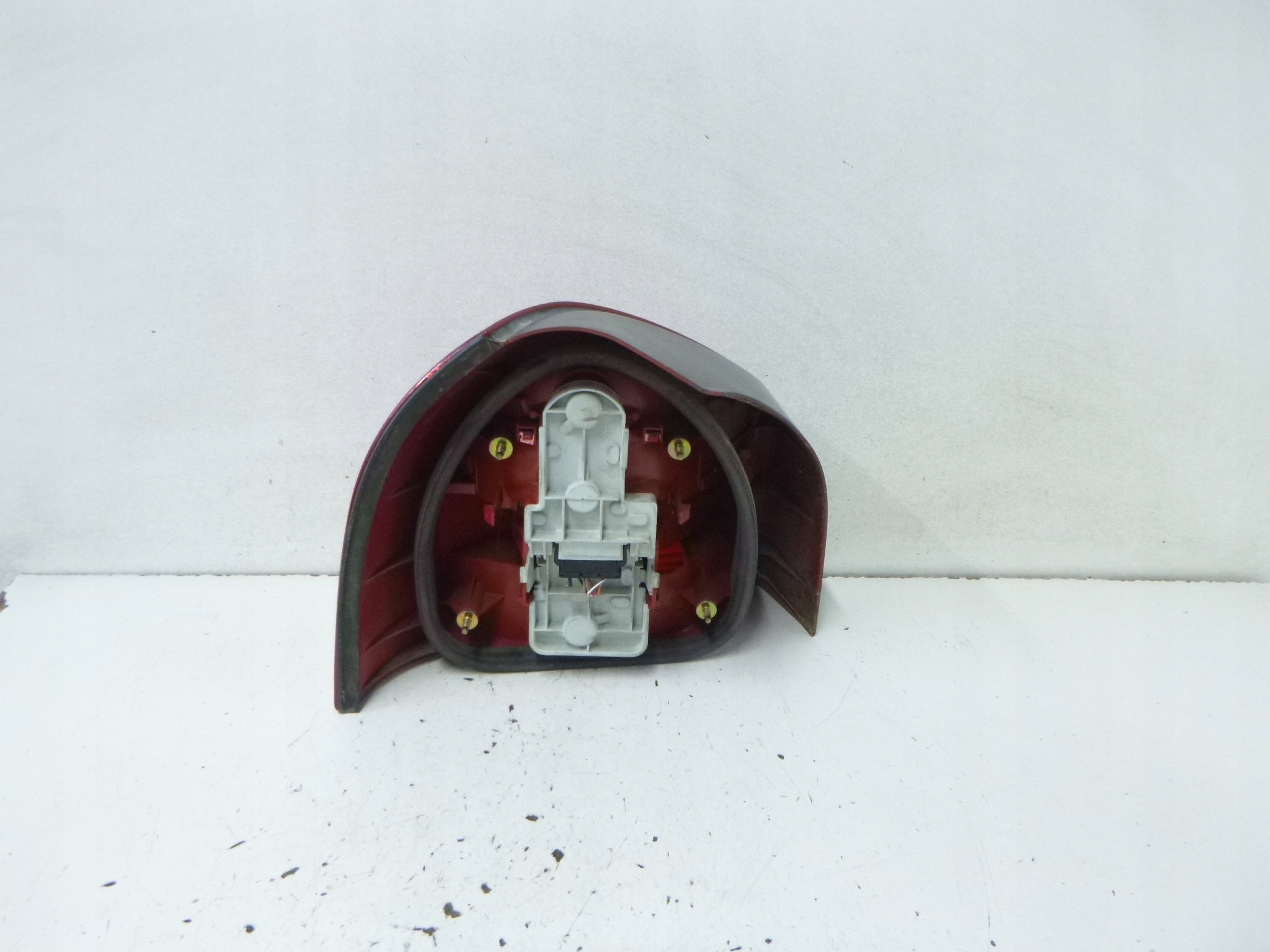 light rear Audi A3 8L 5d 00r. 8L0945096