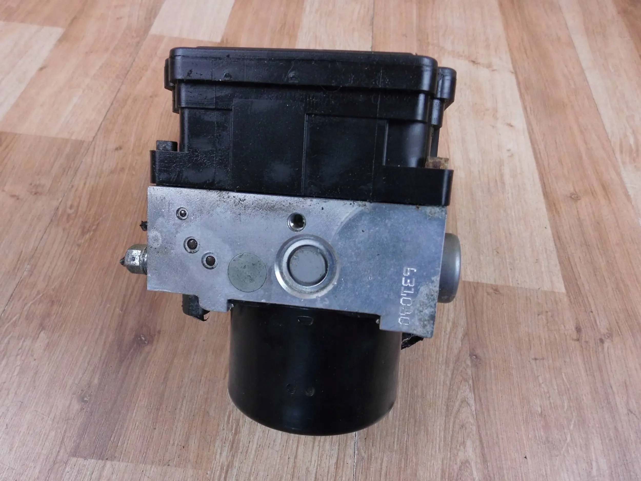 Mazda 3 II BL 2008-2013 poma ABS 8V612C405CA 8V61-2C405-CA