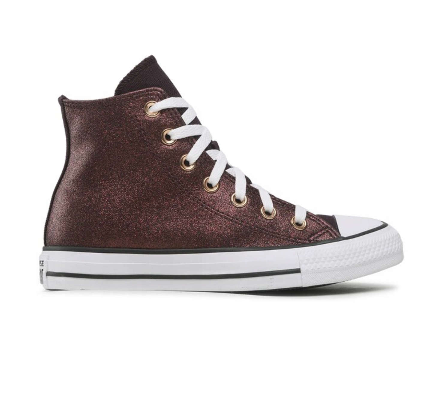 Converse Chuck Taylor All Star Forest Glam
