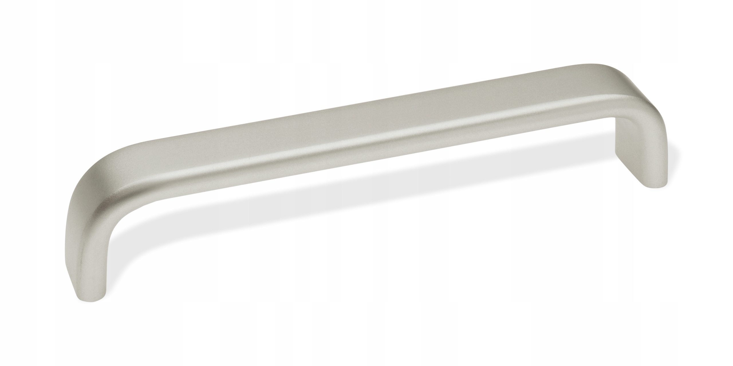 

Uchwyt meblowy Schwinn 3857 Nowoczesny Inox 224
