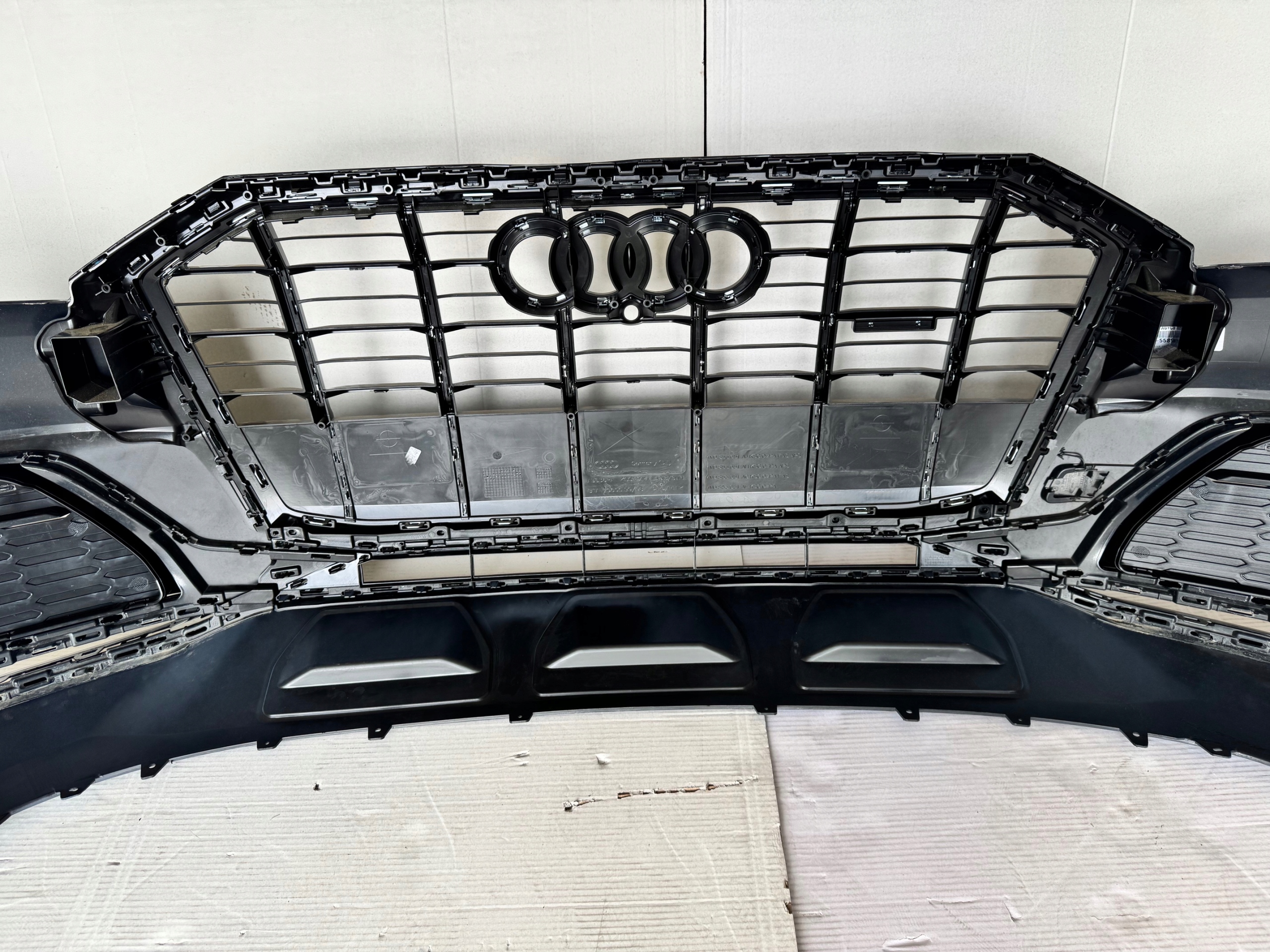 Fc11ffb3483f8b056c8b25d942cd