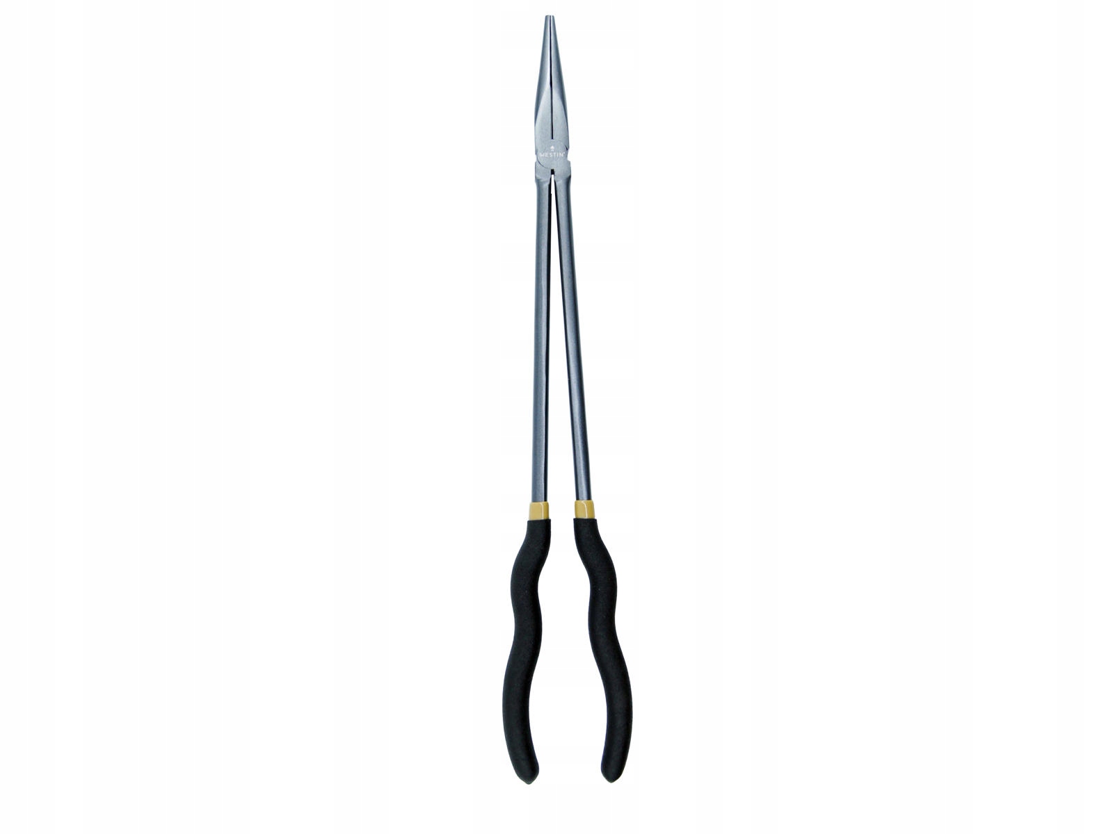 Westin Kleště Unhooking Pliers Stainless XXL 41 cm