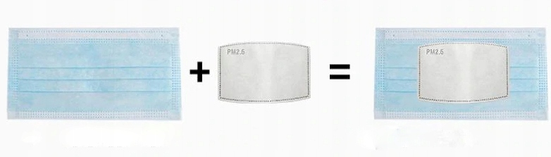Zdjęcie produktu