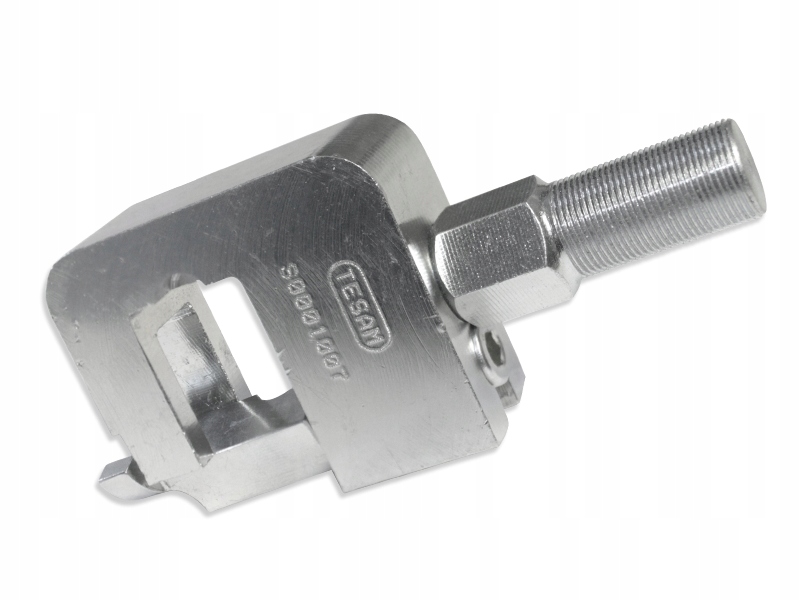 Adapter ściągacza wtryskiwacza piezoelekt. Delphi