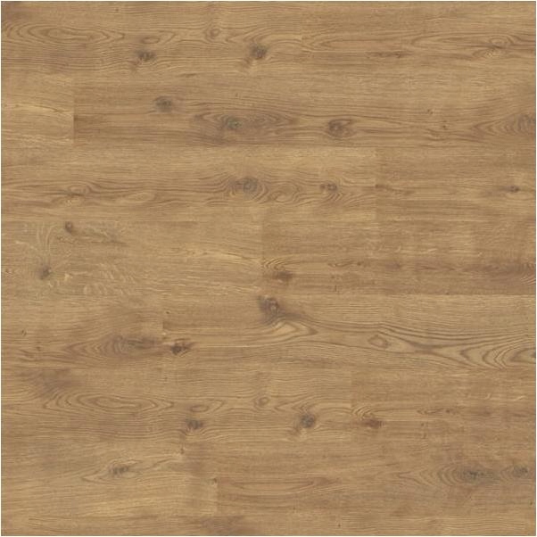 Panele Podłogowe EGGER Dąb Grove EPL089 AC4 2m2 Rodzaj panele laminowane
