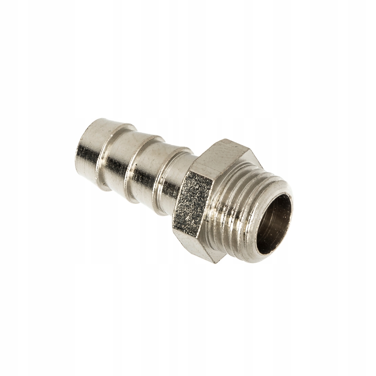 

Złączka złącze pneumatyczne na wąż 8mm 1/4"