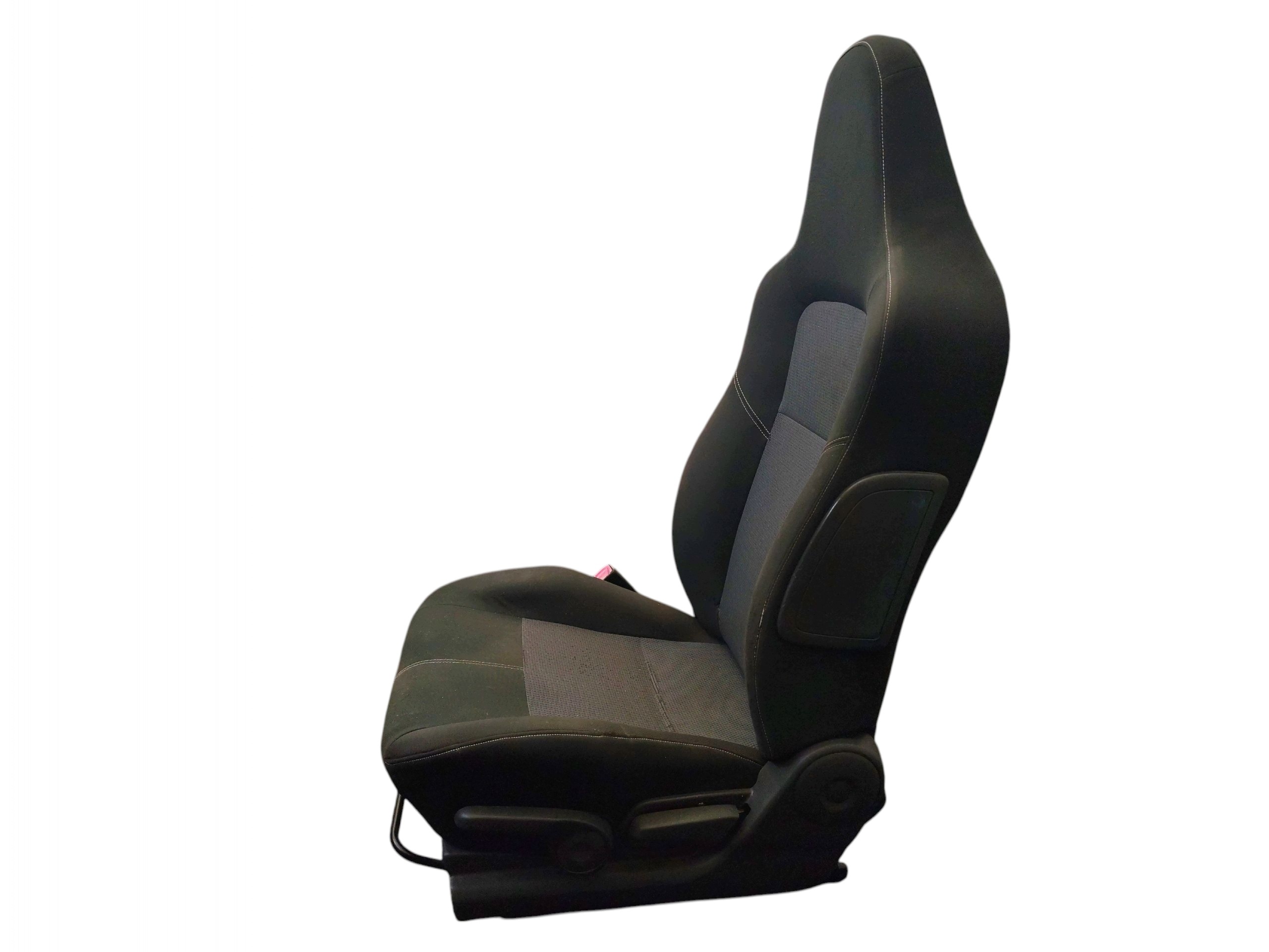 seat left front front driver´s SUZUKI SWIFT IV MK6 (05-08)