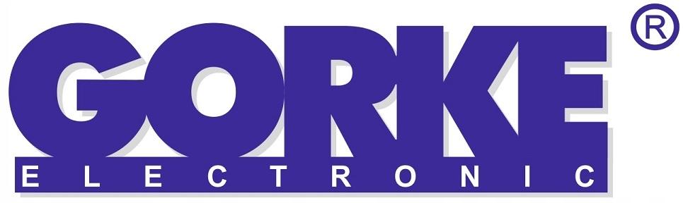 RP 10-2K H2 BEZPRZEWODOWY 12V RADIOWY ODBIORNIK RADIOPOWIADOMIENIE GORKE Typ alarmu bezprzewodowy