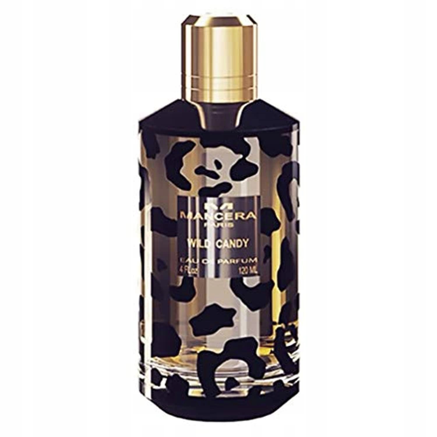 Mancera Wild Candy Edp Objem: 120 ML Unisex