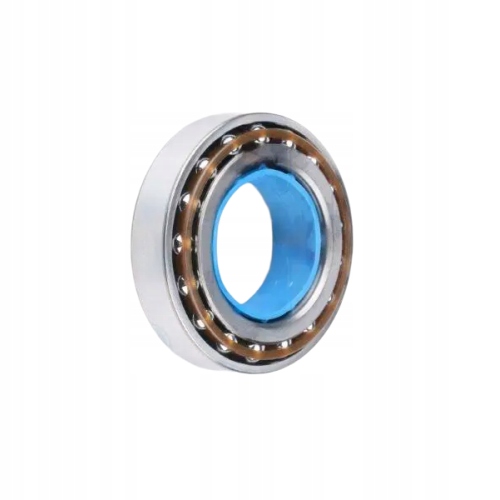 PA45750023/15CS Pfi – Kuličkové ložisko šikmé dvouřadé (45x75x23)