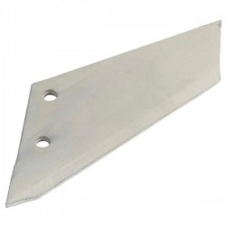 ПОДРЕЗКА ЛЕВАЯ СОЮЗ ОРИГИНАЛ 1738050050