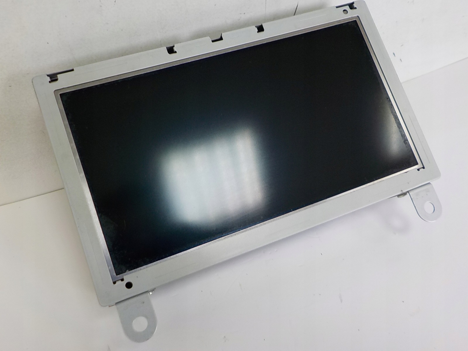 OPEL INSIGNIA display navigace 20939145