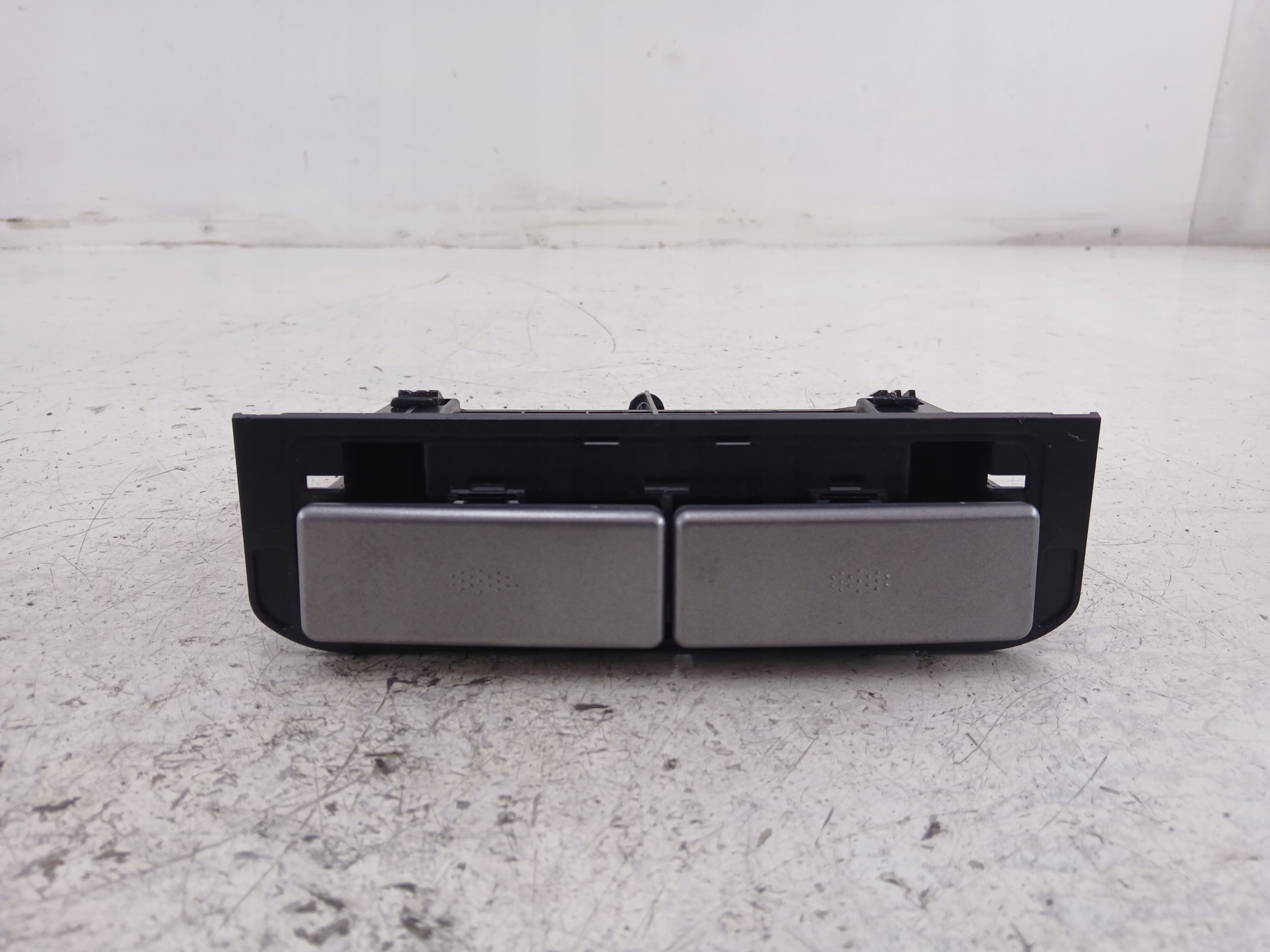 ALFA ROMEO 147 CUPHOLDER bracket for KUBEK