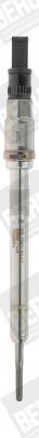 ŚWIECA ŻAROWA Z CZUJNIKIEM CIŚNIENIA PSG007 Producent części Beru