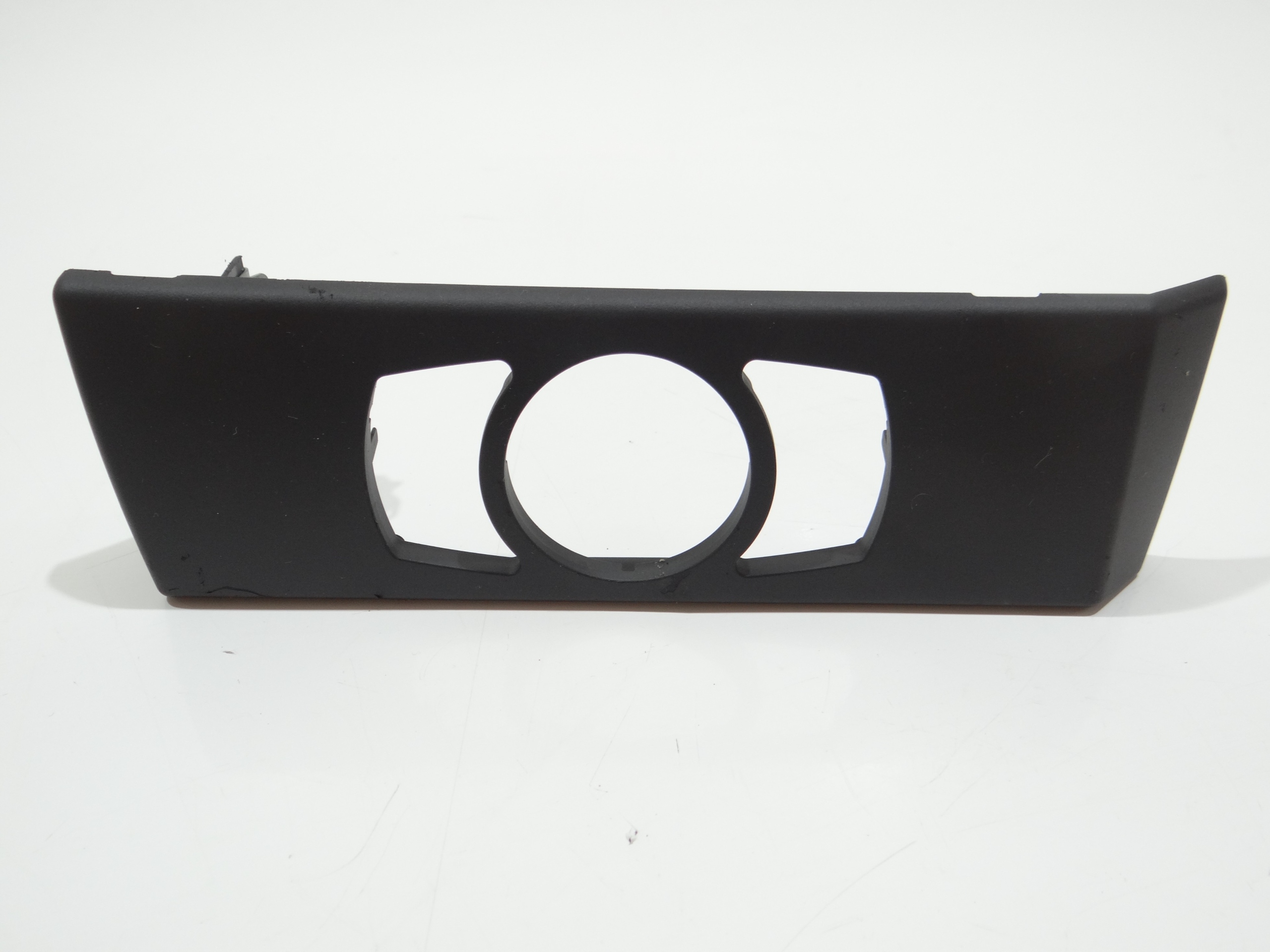 telaio PRZELACZNIKA luci BMW E60 E61 EU 6925260 (4570746)