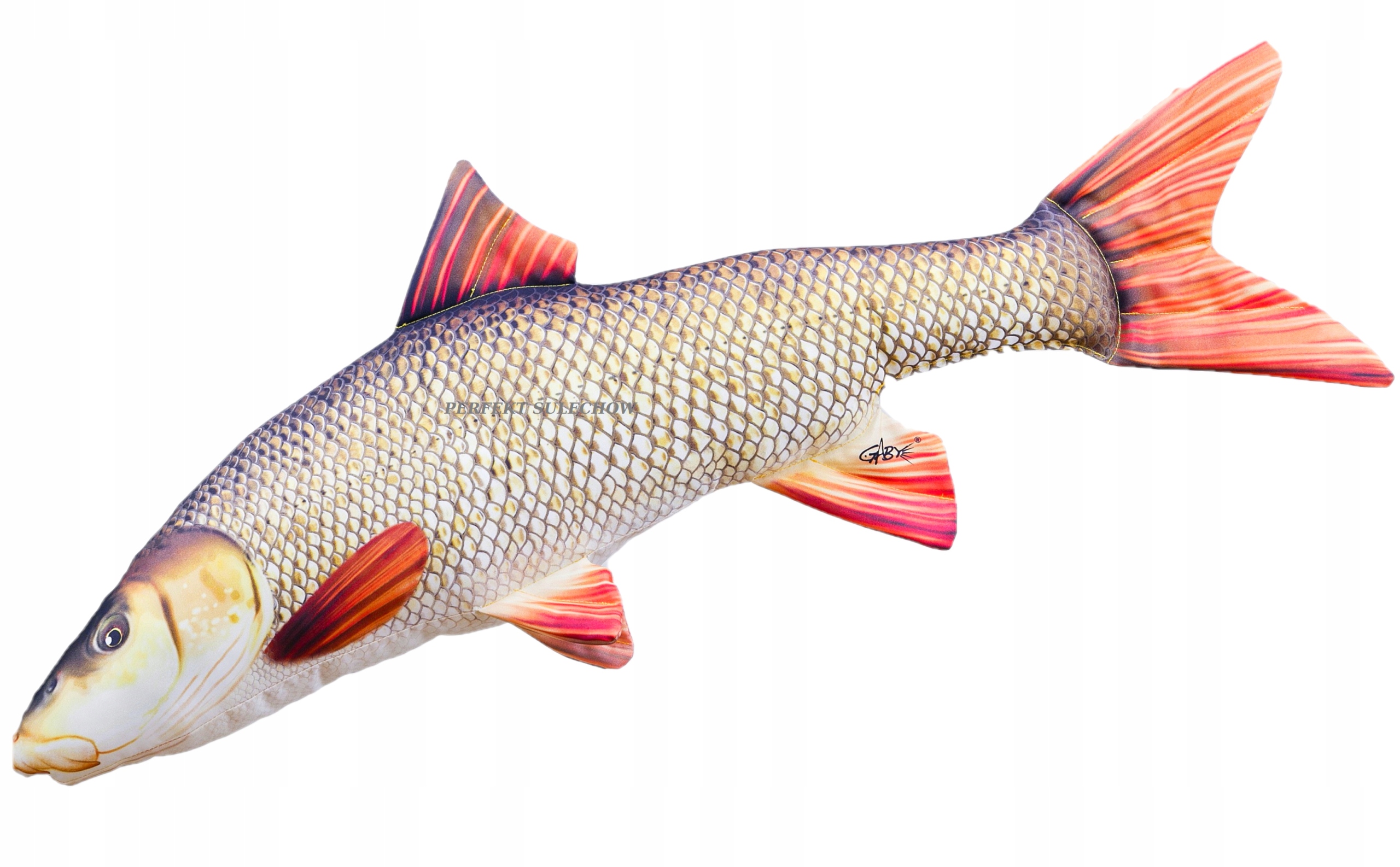 

Poduszka Maskotka Brzana 80 cm