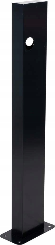 Зарядна стійка для wallbox KS TOOLS 117.7922