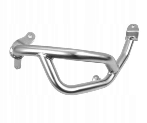 77148356941 - Захист двигуна лівий F900 R / XR