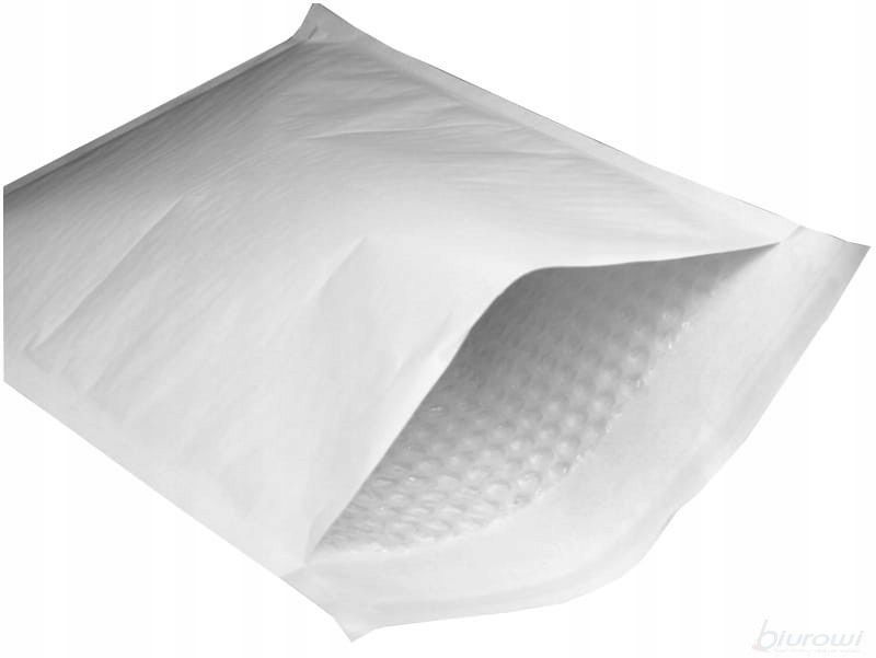 Karta pamięci SDXC SanDisk SD MICRO 64 GB Typ karty SDXC