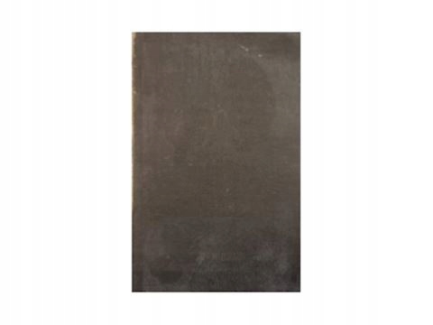 Chwalmy pana- wyd kieszonkowe - J Szyca