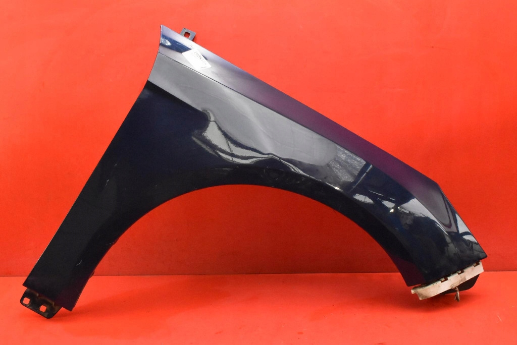 fender right front front graphitic FORD FOCUS MK3 11-15