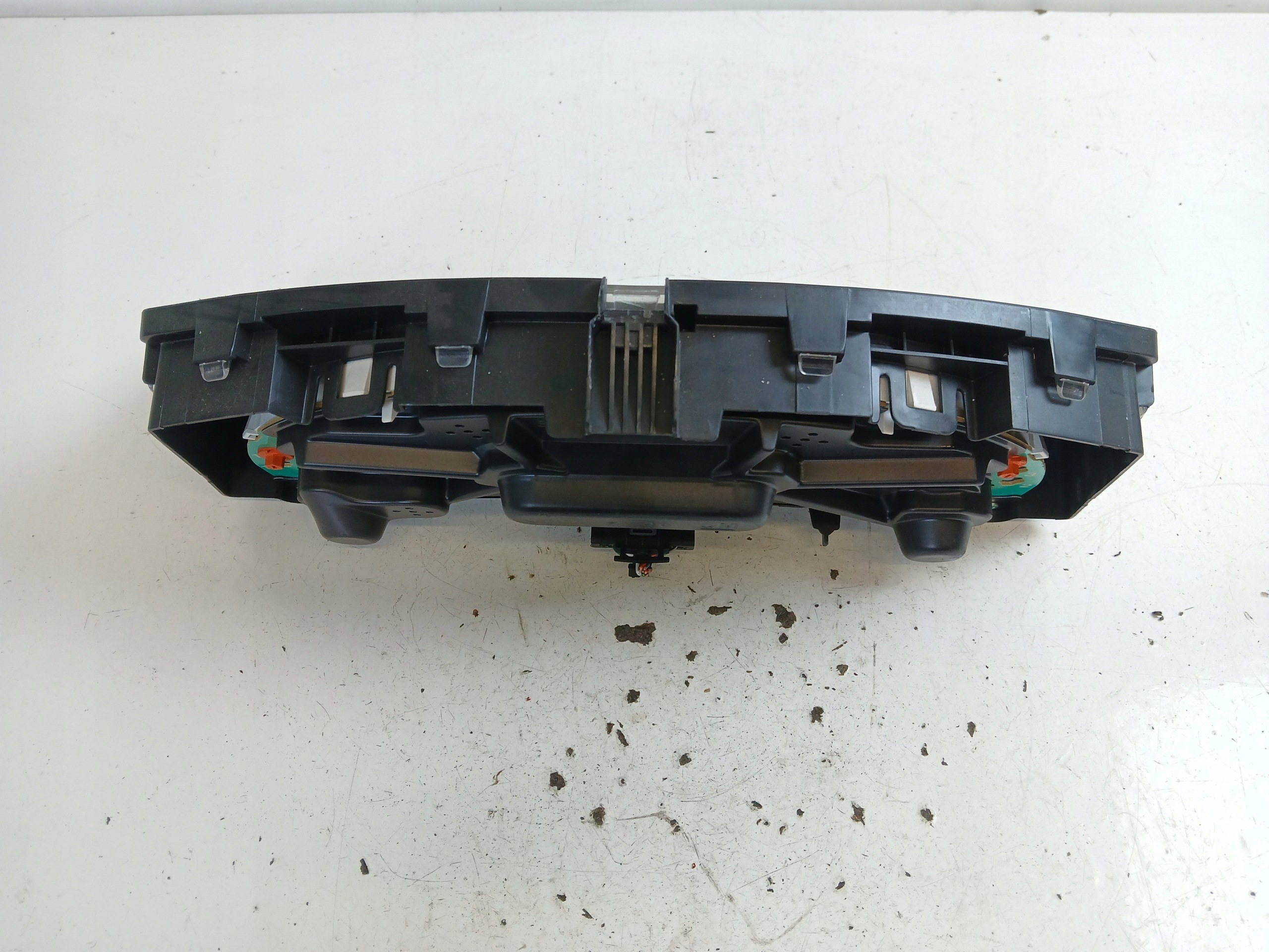 OPEL MERIVA A 1.4 1.6 dials dials 13214771LP