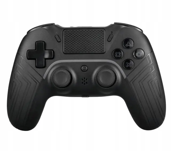 Gamepad Delcato GAM-139 do Pc PS4 Android