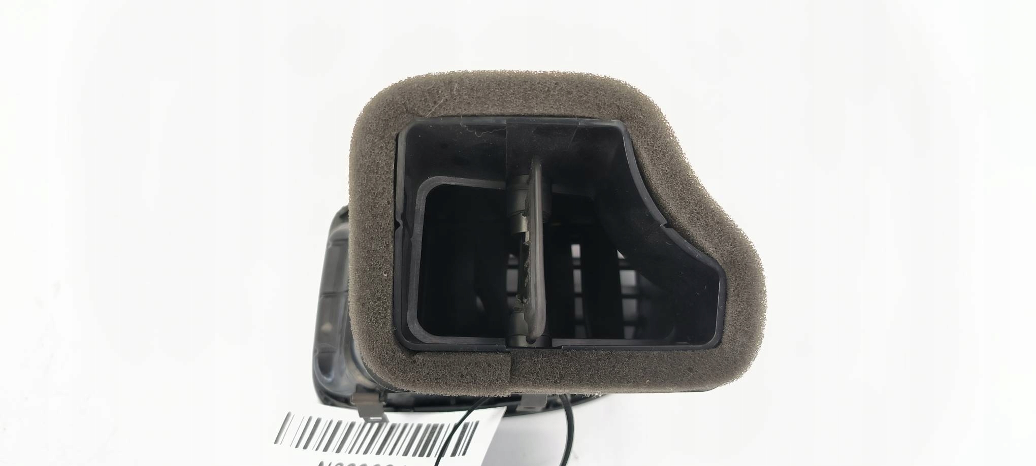 grid air conditioning devices 5K0819709C VOLKSWAGEN GOLF VI