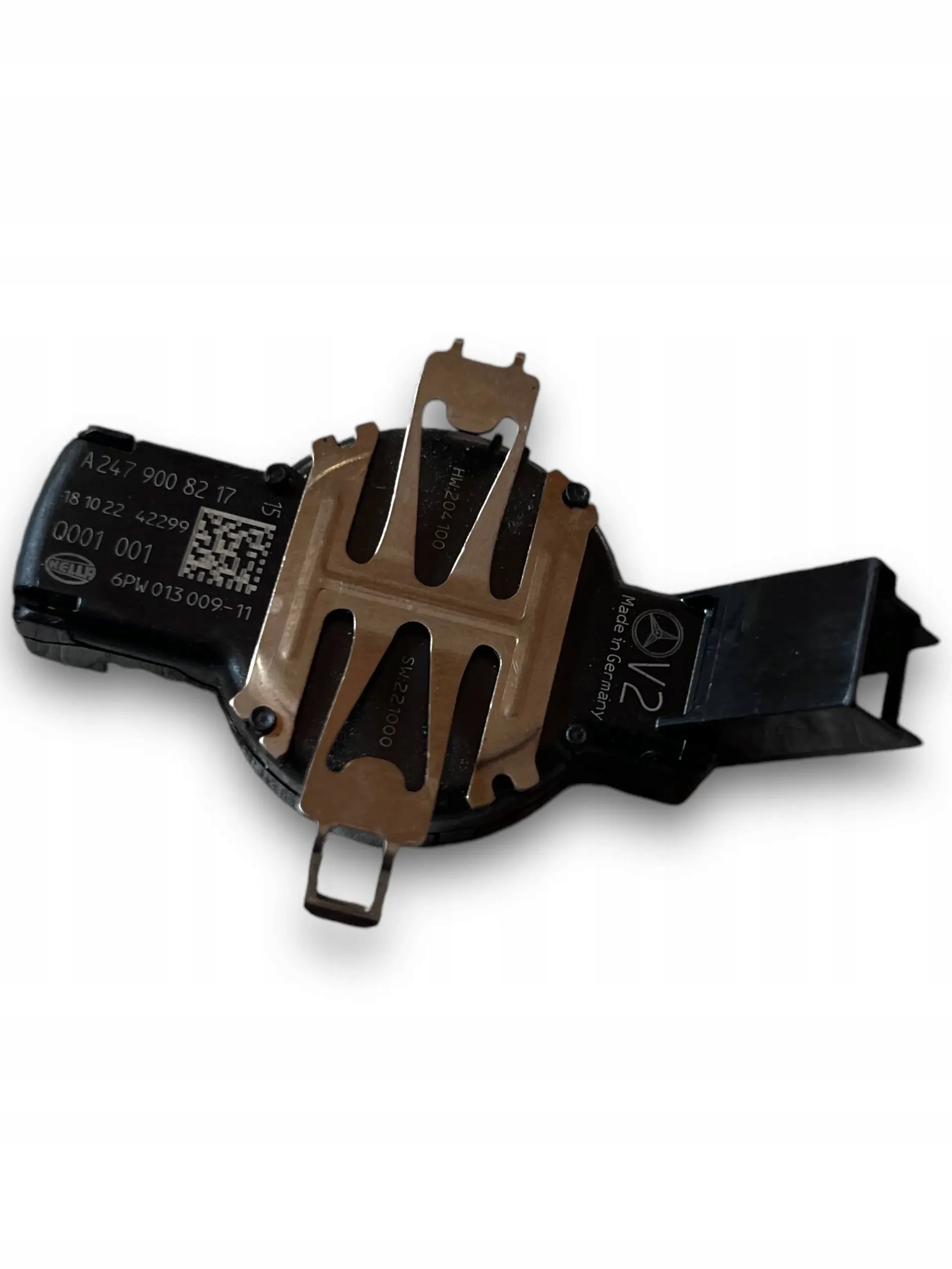 MERCEDES W247 SENSOR rain A2479008217 @M