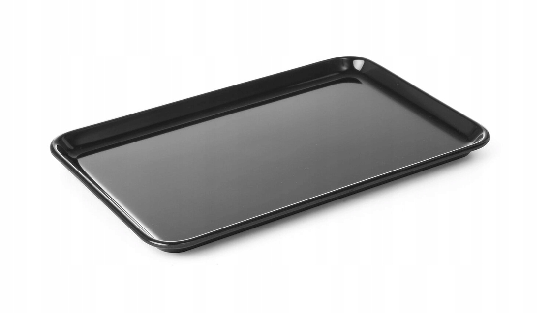 

Hendi Taca ekspozycyjna z melaminy 270x210 mm