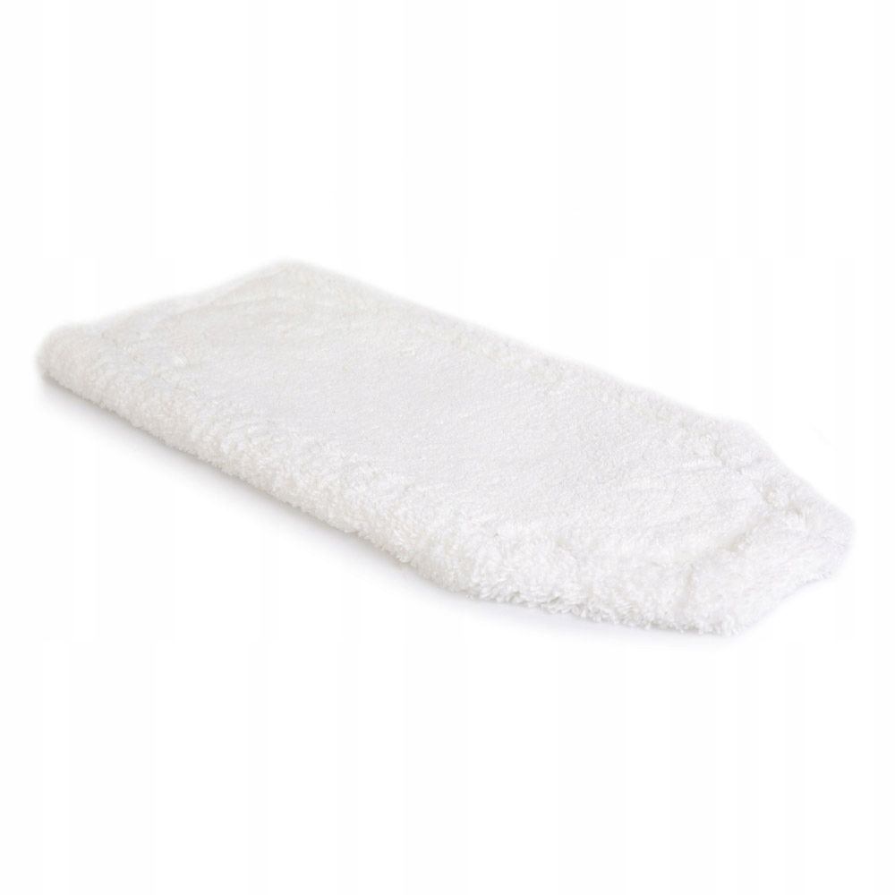 Podlahový Polštář Raypath Nova bílý