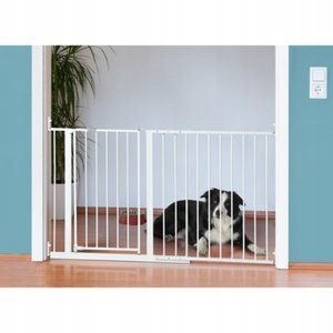 

Bramka Ochronna Zabezpieczająca 88-145 Anione