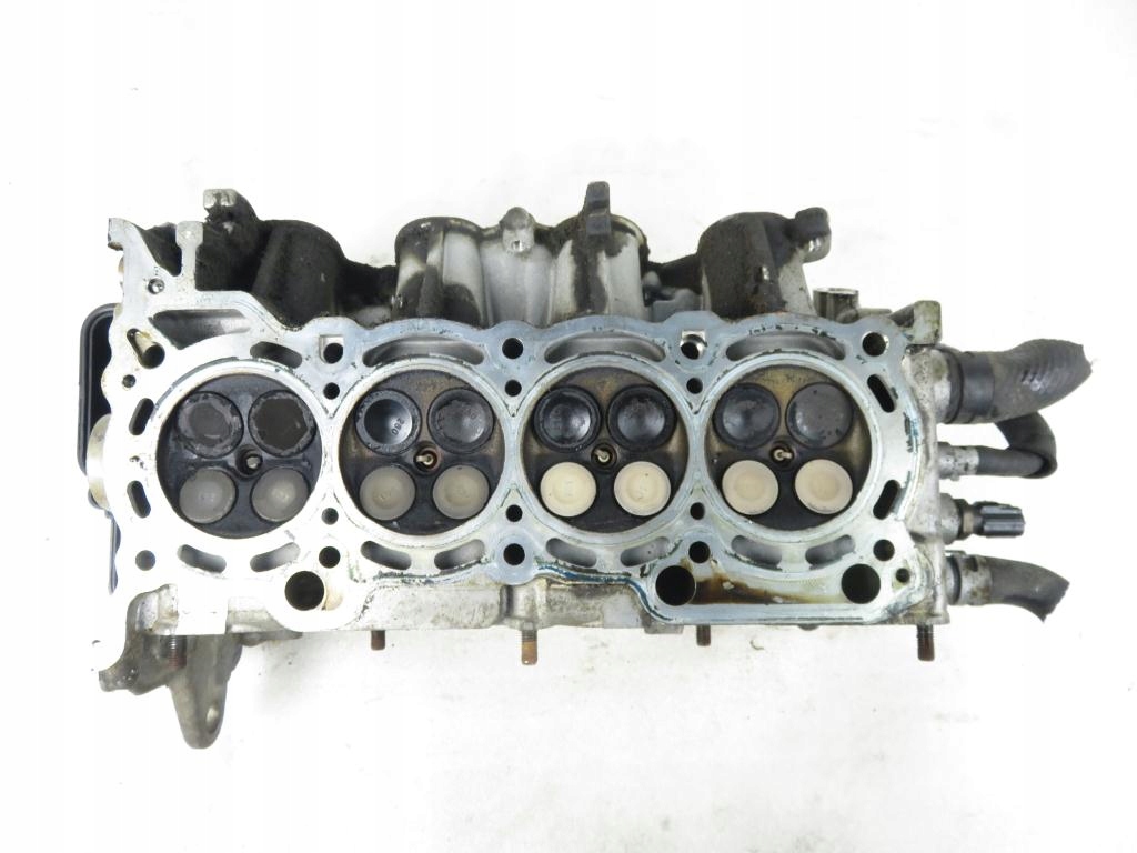 GŁOWICA MITSUBISHI LANCER VIII 1.5 4A91