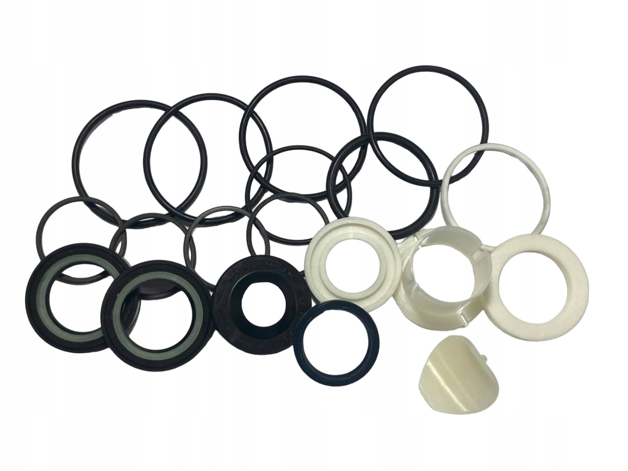 Sada pro opravu převodovky řízení Fiat Multipla 03-10