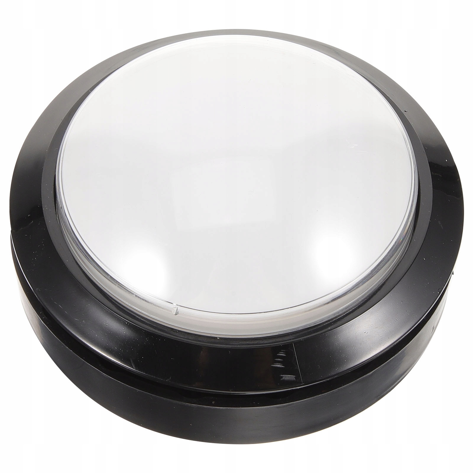 Zegarki mówiący zegar dla ślepego alarmu