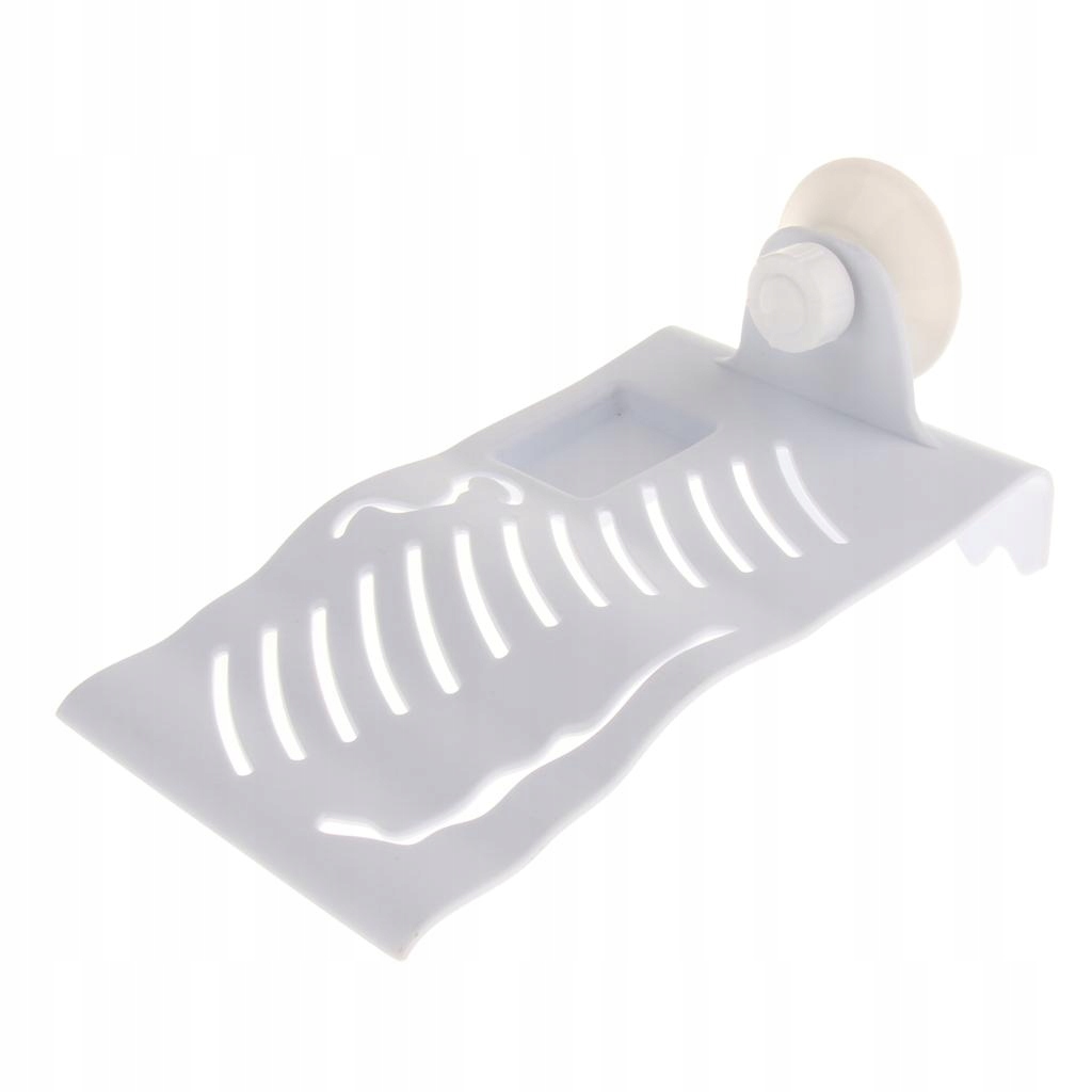 Żółw Bask Z Dekoracją Pływającego Terrarium, M