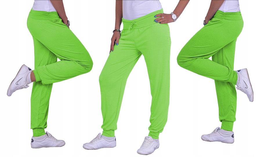 

Ciążowe Alladyny Alladynki Chinosy Cygaretki Pumpy