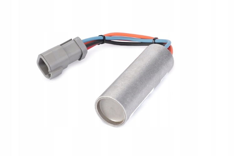 242MY151609 - Модуль датчика скорости Massey Оригинал 4227367m1