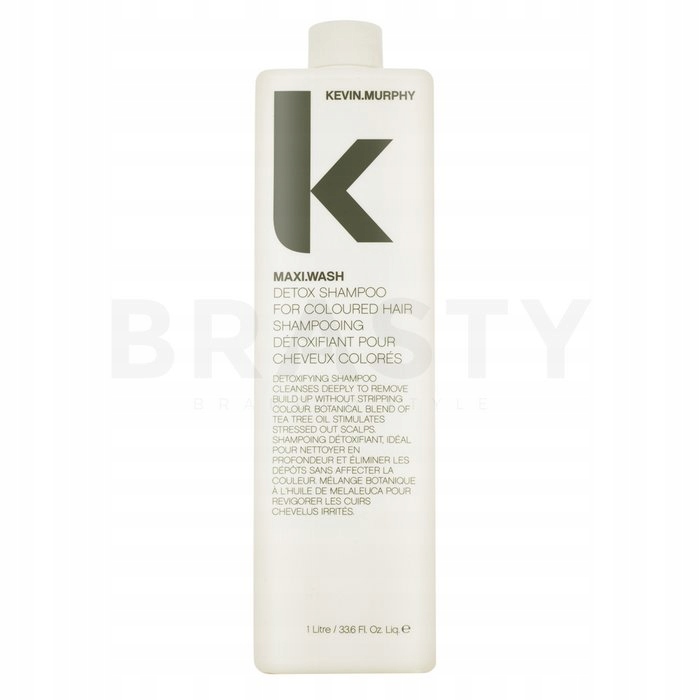 Kevin Murphy Maxi.Wash 1000 ml