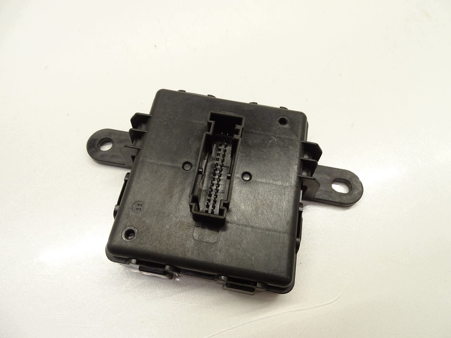 modul bedienteil GOLF VIII CUPRA FORMENTOR 5WA 959436AD