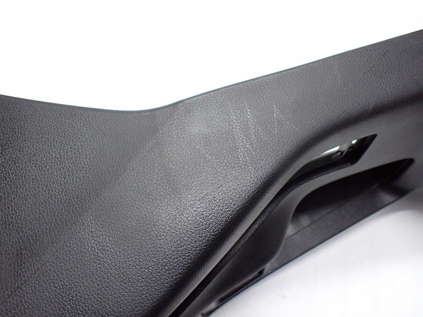 тунель подлокотник европа оригинал Honda JAZZ IV 15R