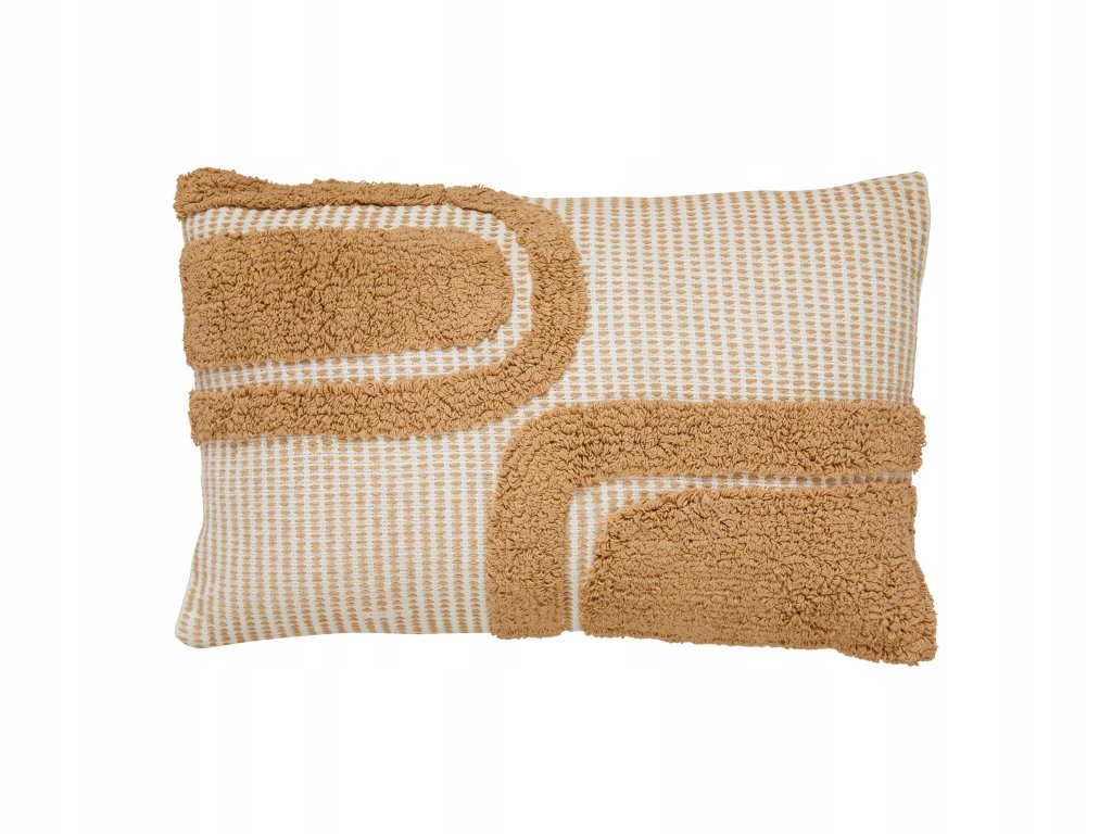 Dekorační polštář Poppy, 38 x 58 cm