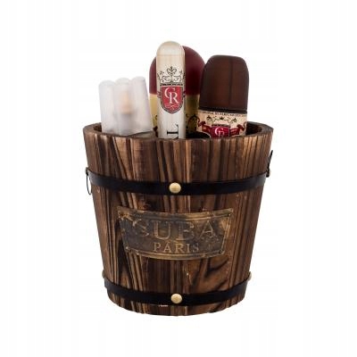 Cuba Royal Parfumerská sada