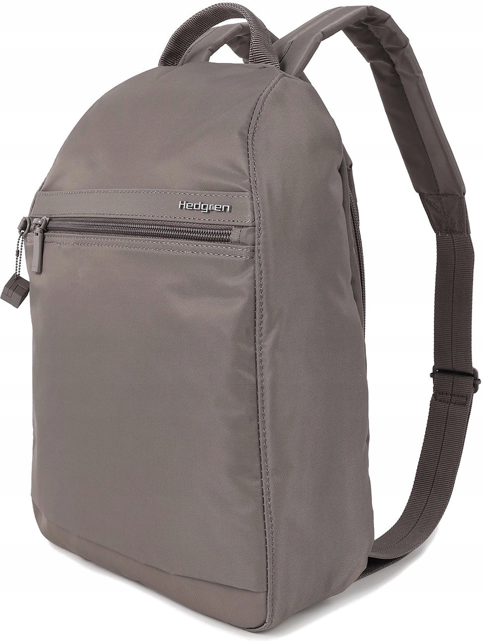 Batoh Hedgren Vogue Large 8L Sepia City