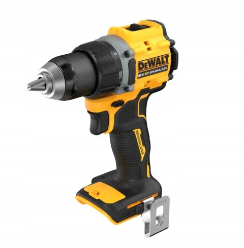 Dewalt DCD794N Vrtačka aku šroubovák 18 V Xr Body