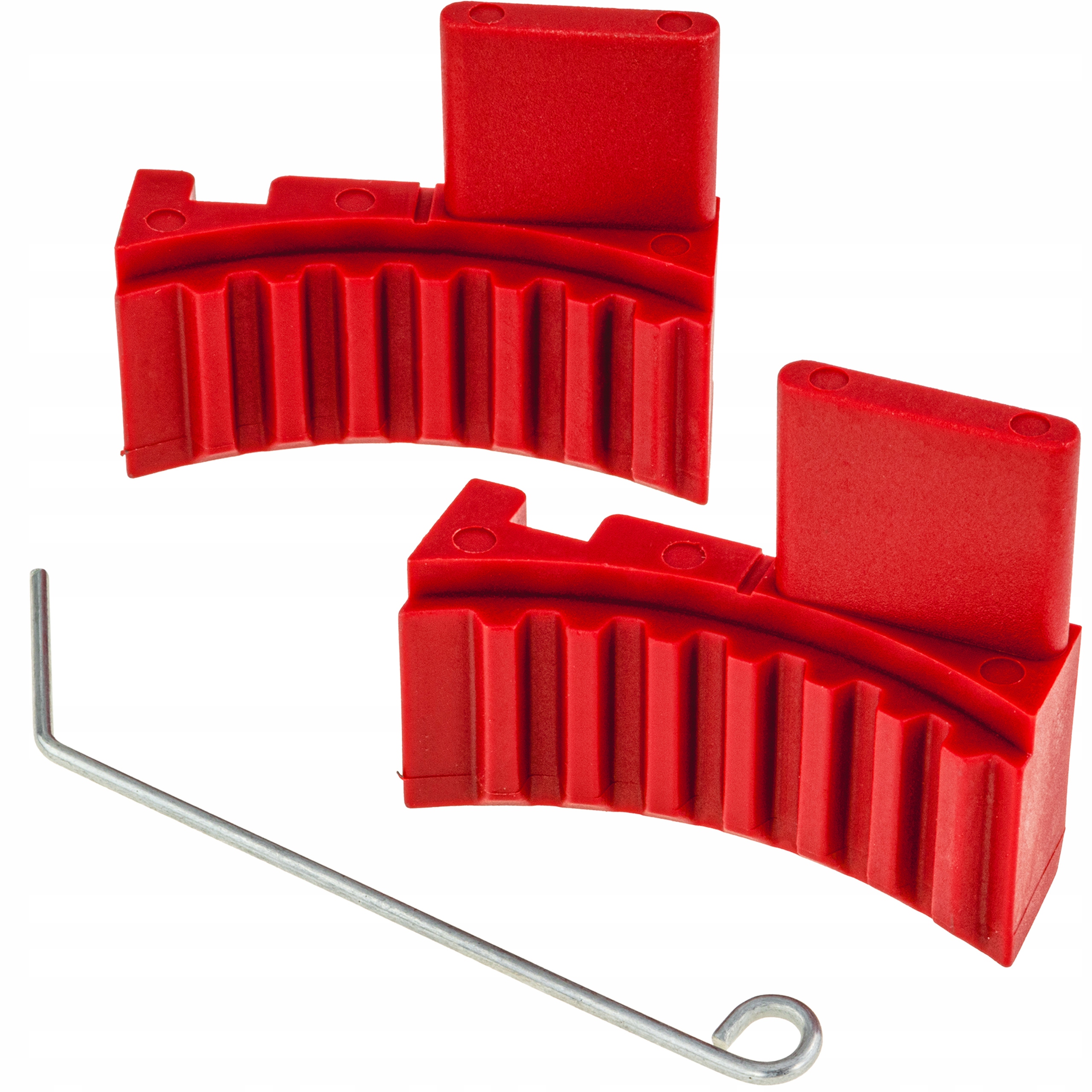 BLOKADA ROZRZĄDU OPEL ASTRA 1.6 16V Z16XEP Z16LET