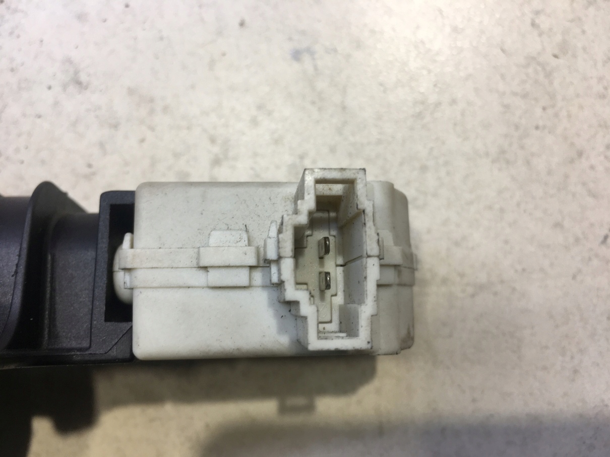 amortizer vratašca goriva AUDI A6 C6 3B0959782A