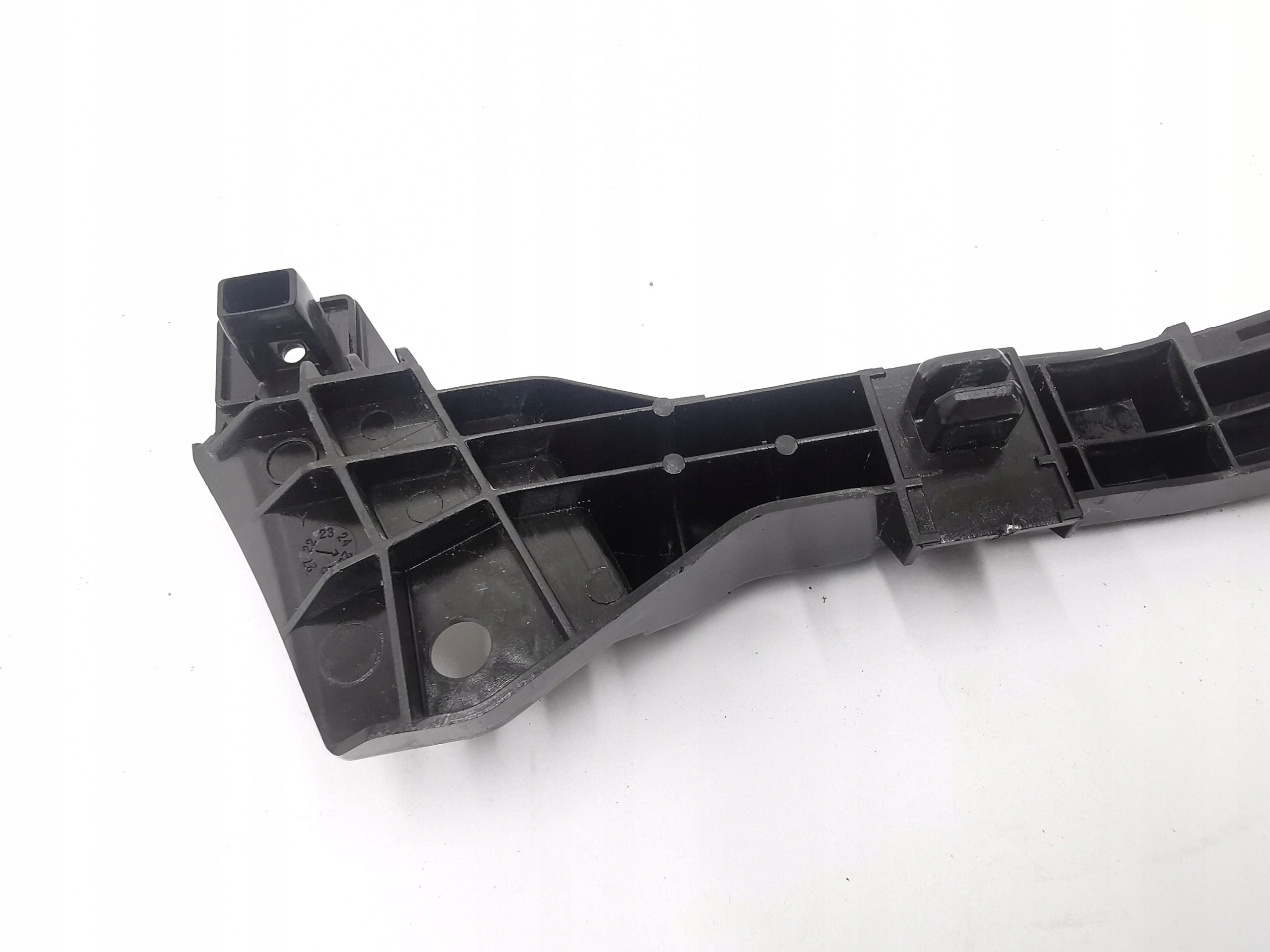 bumper bracket left front HONDA CRV / 71280-3B4