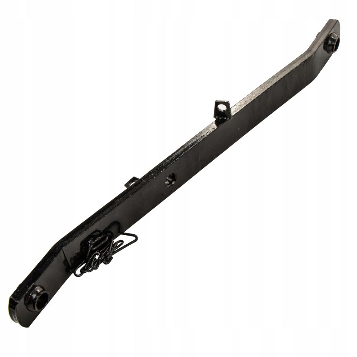 42371390 - Тяга нижний рычаг подъема левый C - 330 C330